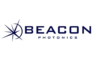 Beacon Photonics logo