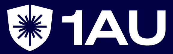 1AU Technologies