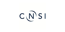 CNSI Logo.