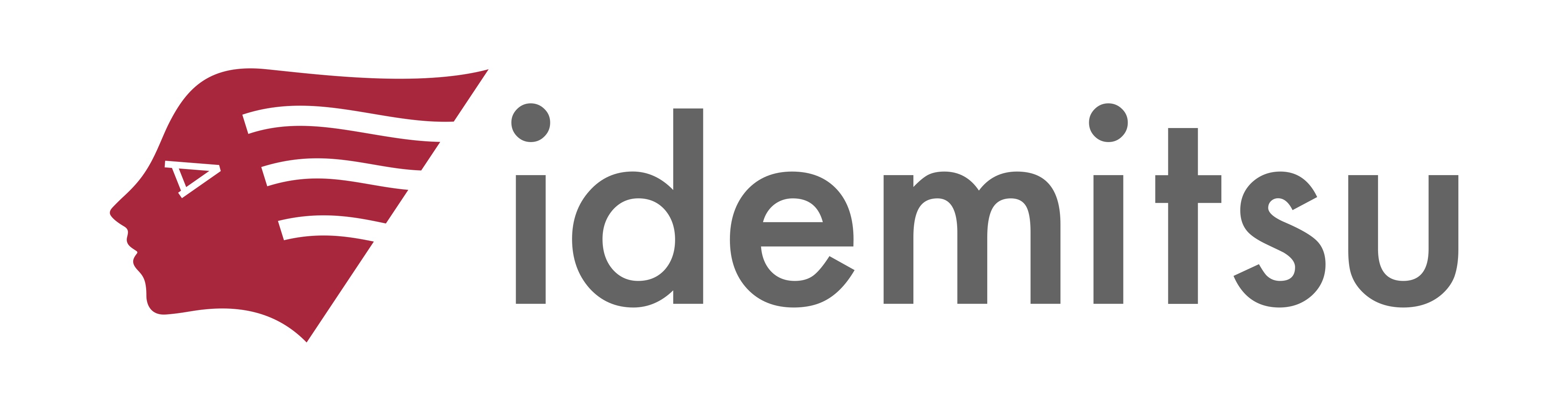 Idemitsu